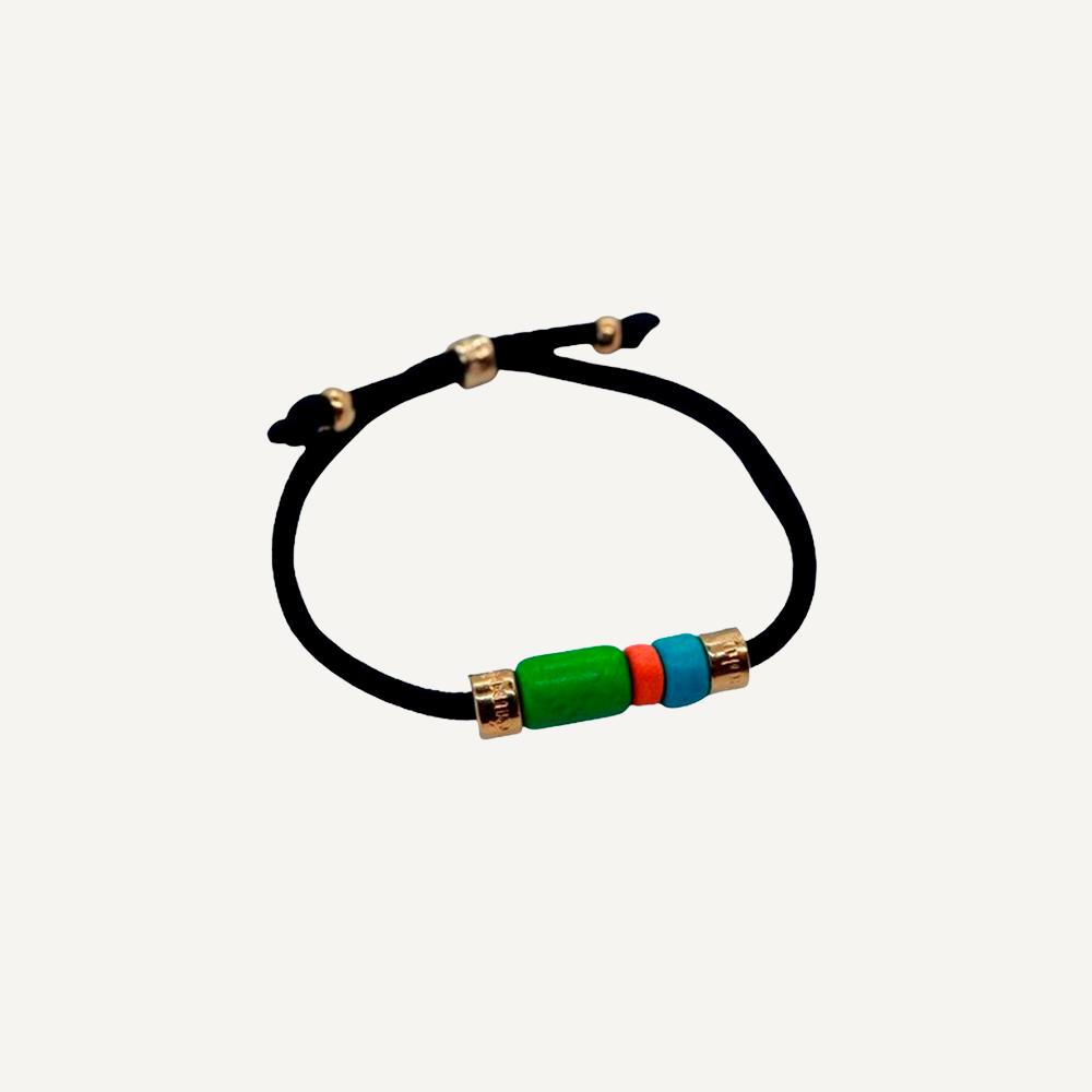 Pulsera Vida