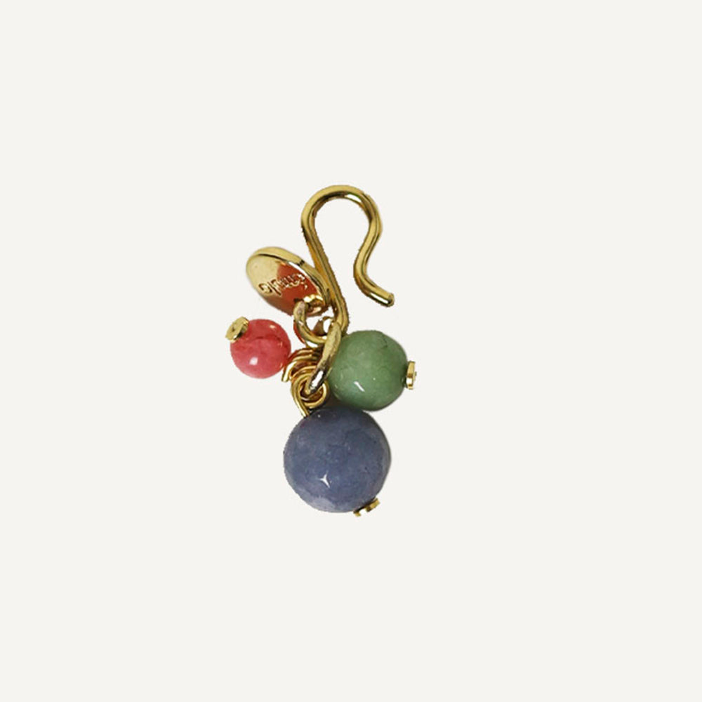 Charm CUSTOM