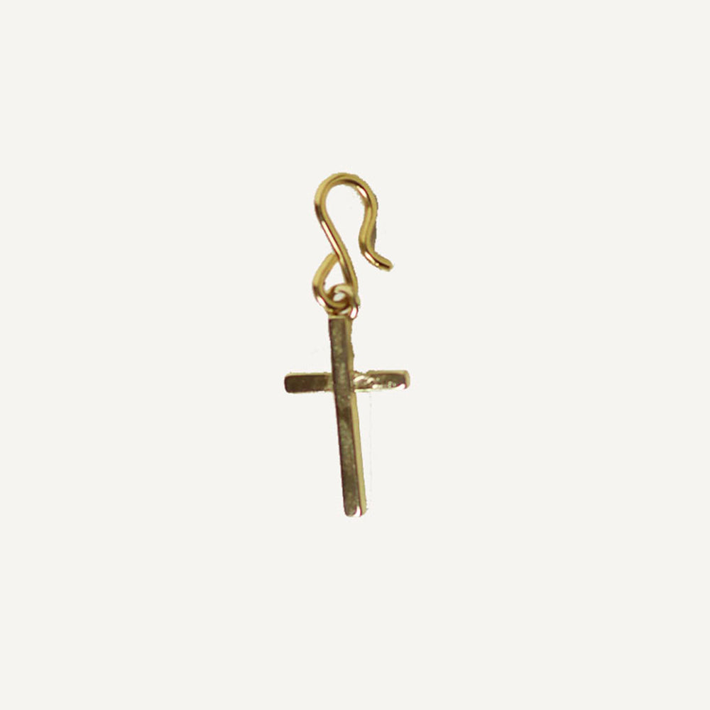 Charm CUSTOM