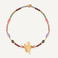 Collar CORTER