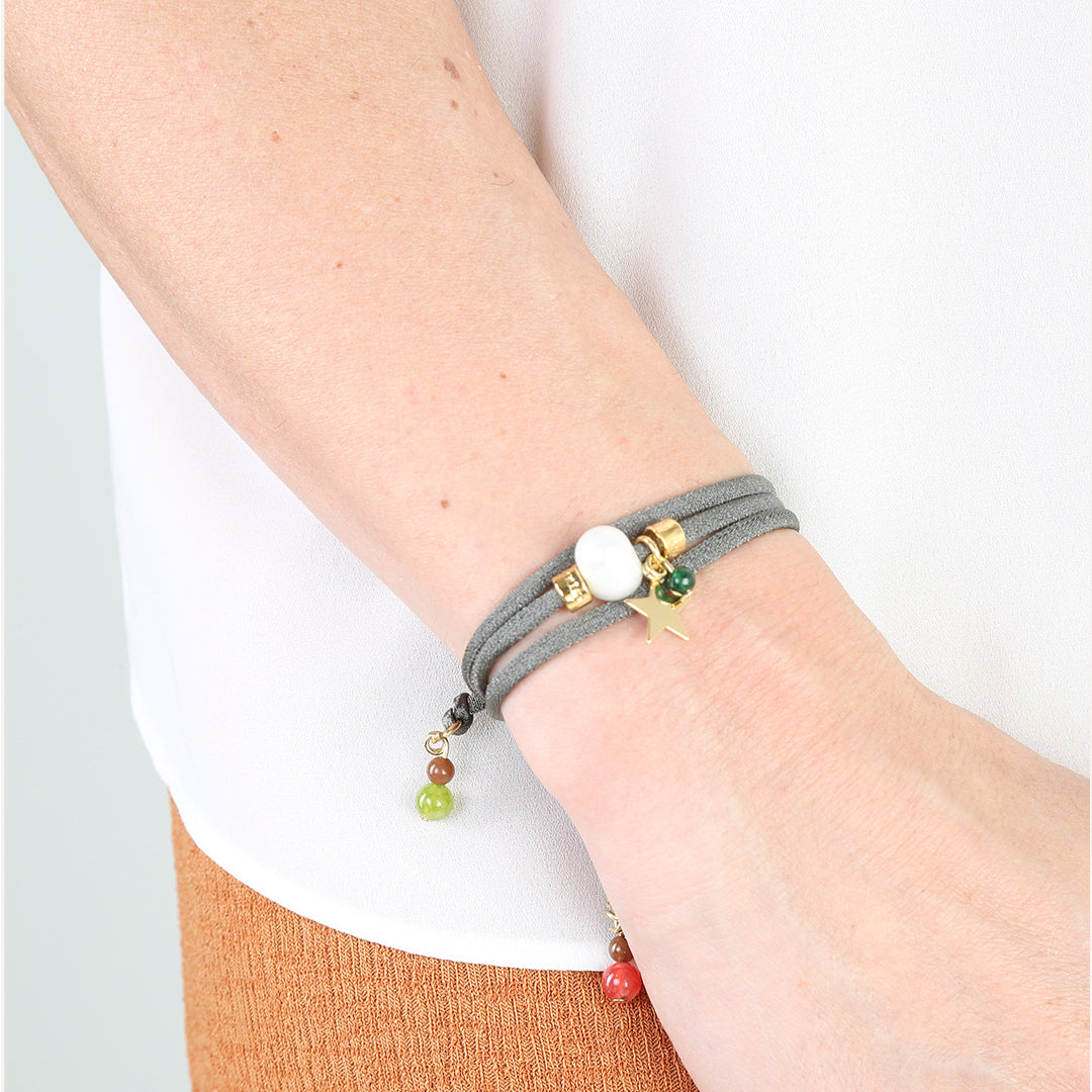 Dué Miz Perla