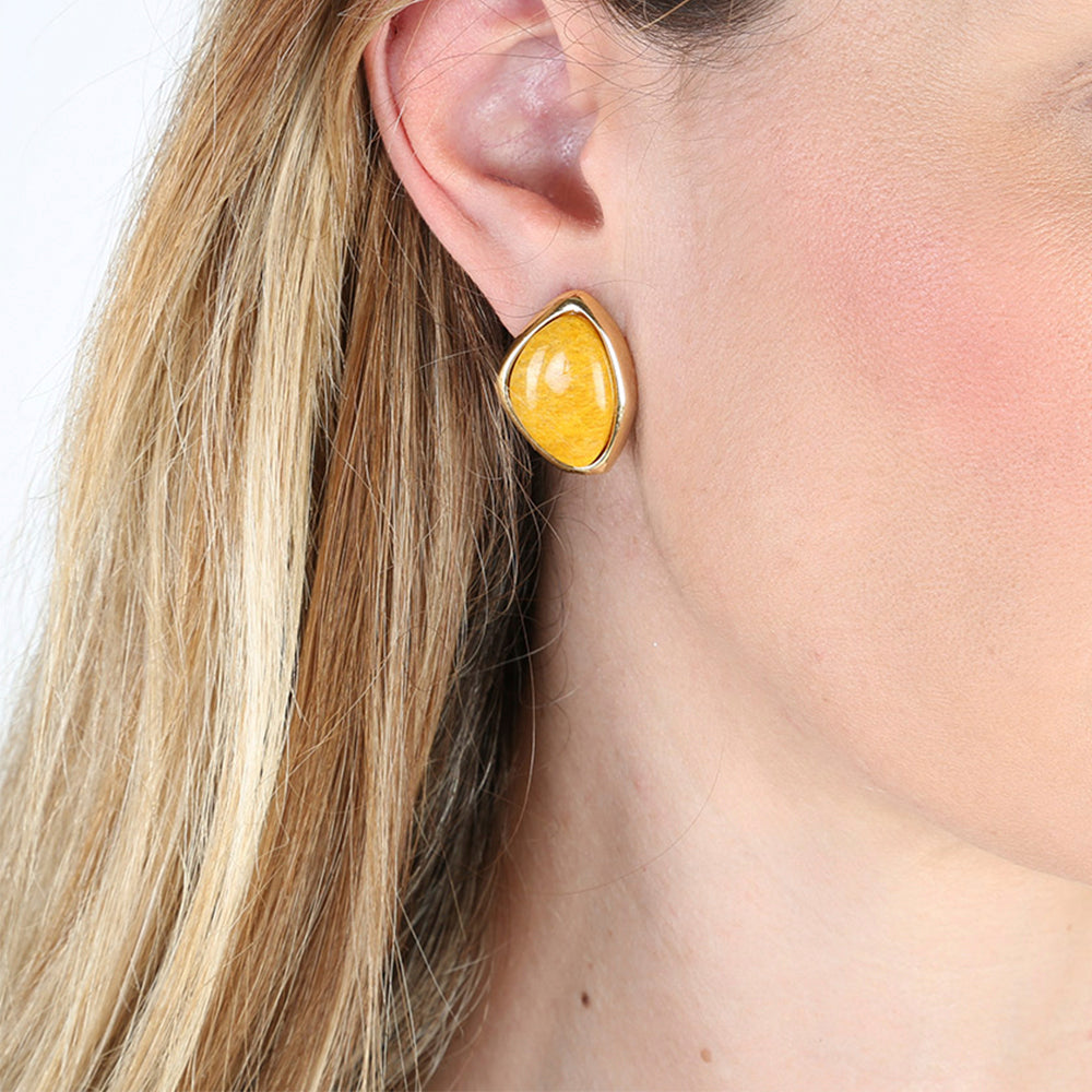 Pendientes BASIL