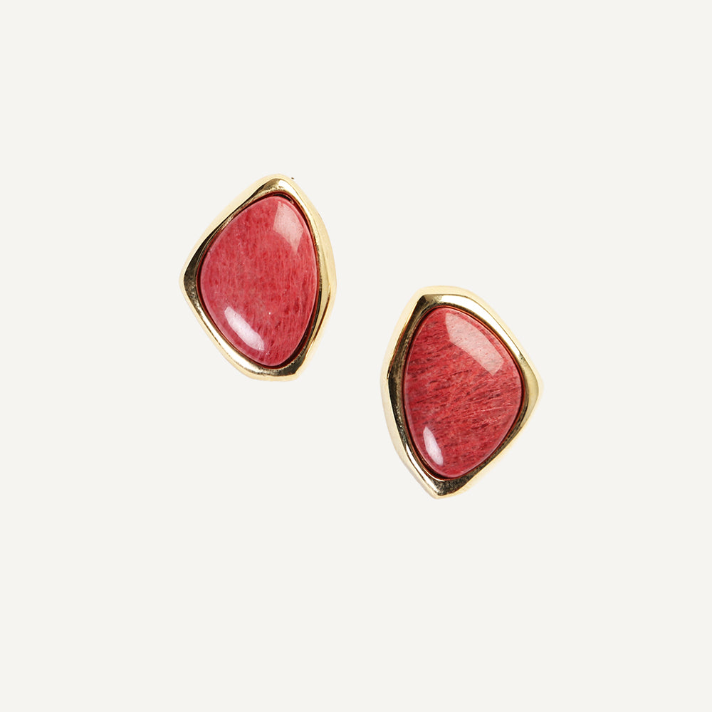 Pendientes BASIL