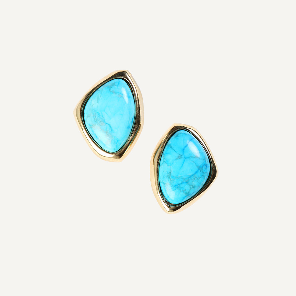 Pendientes BASIL