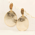 Pendientes DELLA