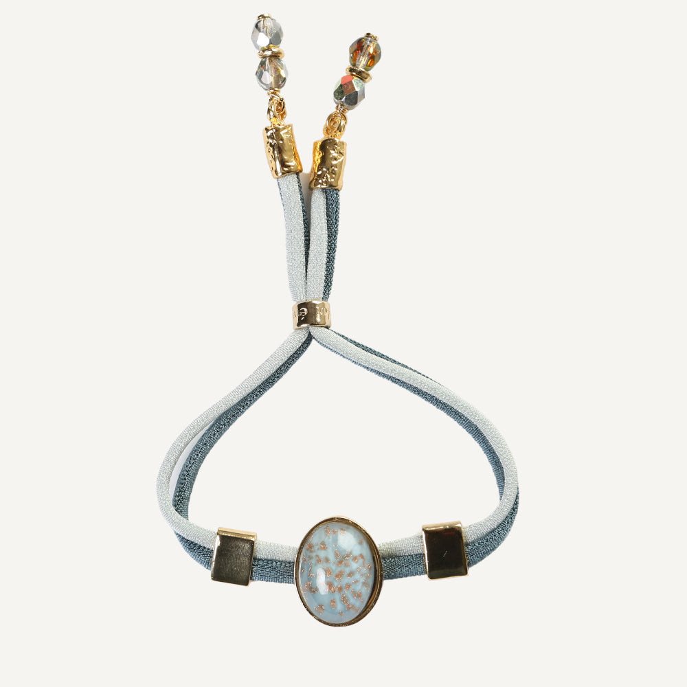 Pulsera BRIOSA