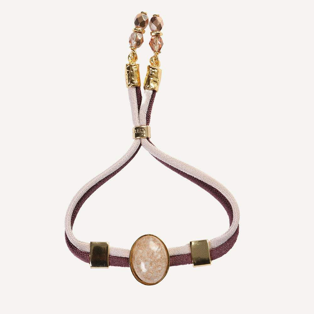 Pulsera BRIOSA