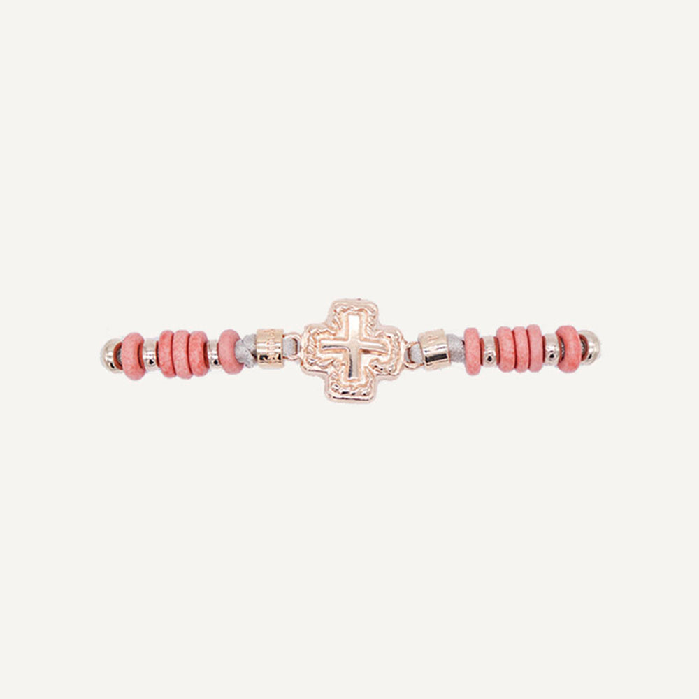 Pulsera NOOM