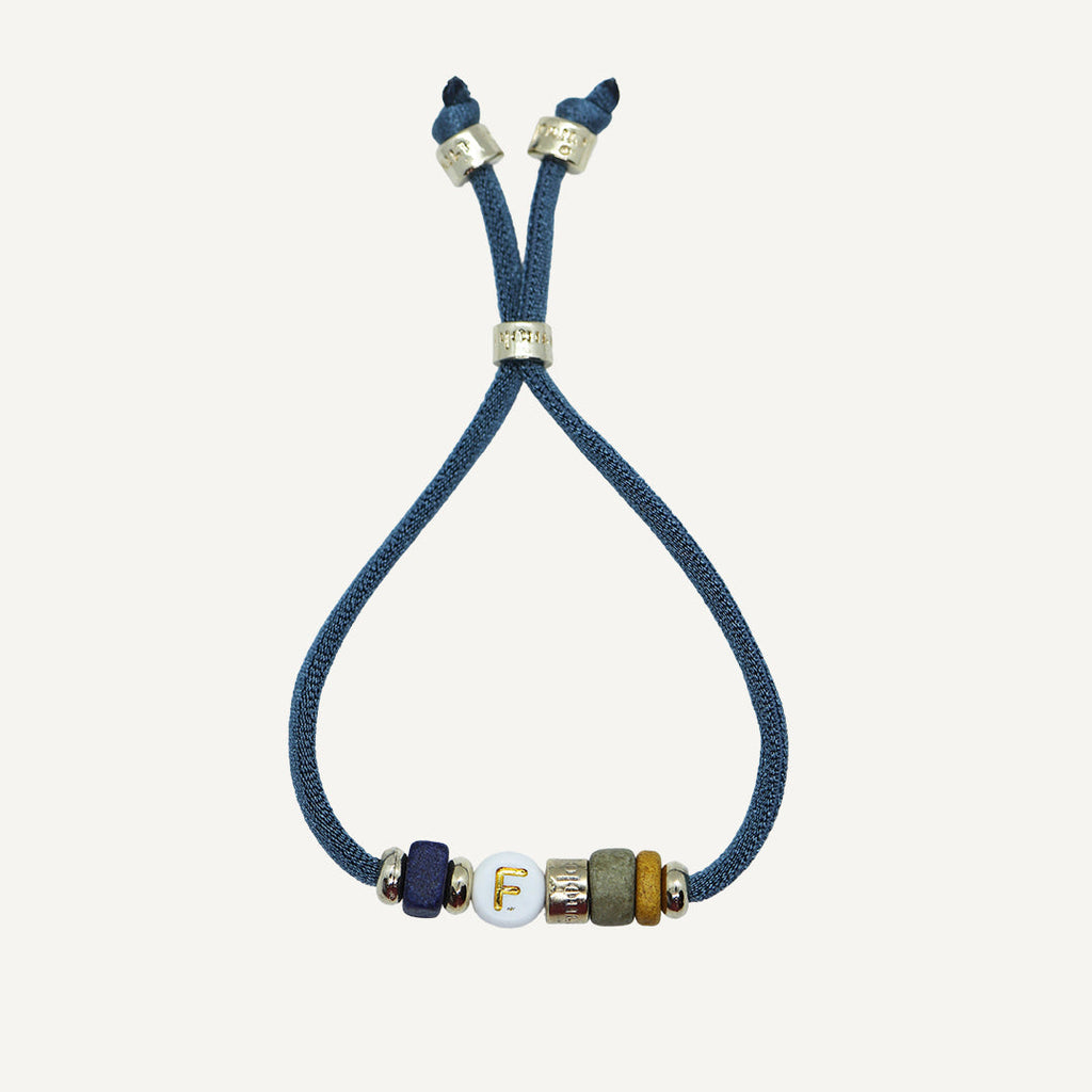 Pulsera INICIAL