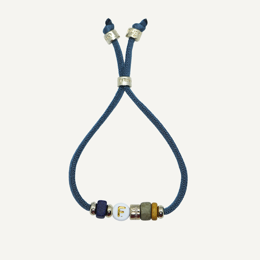 Pulsera INICIAL