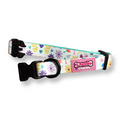 Collar - Ditsy Sprinkles