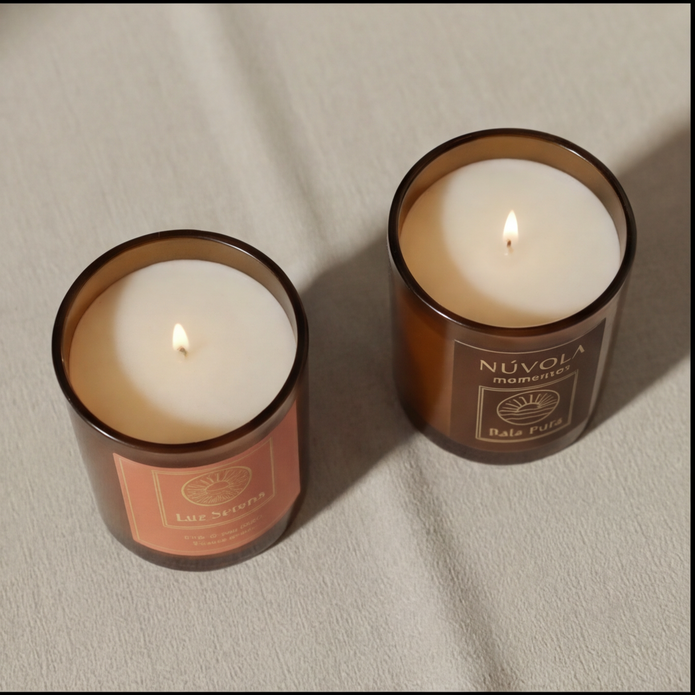 Pack Día & Noche – Para empezar con energía y terminar en calma