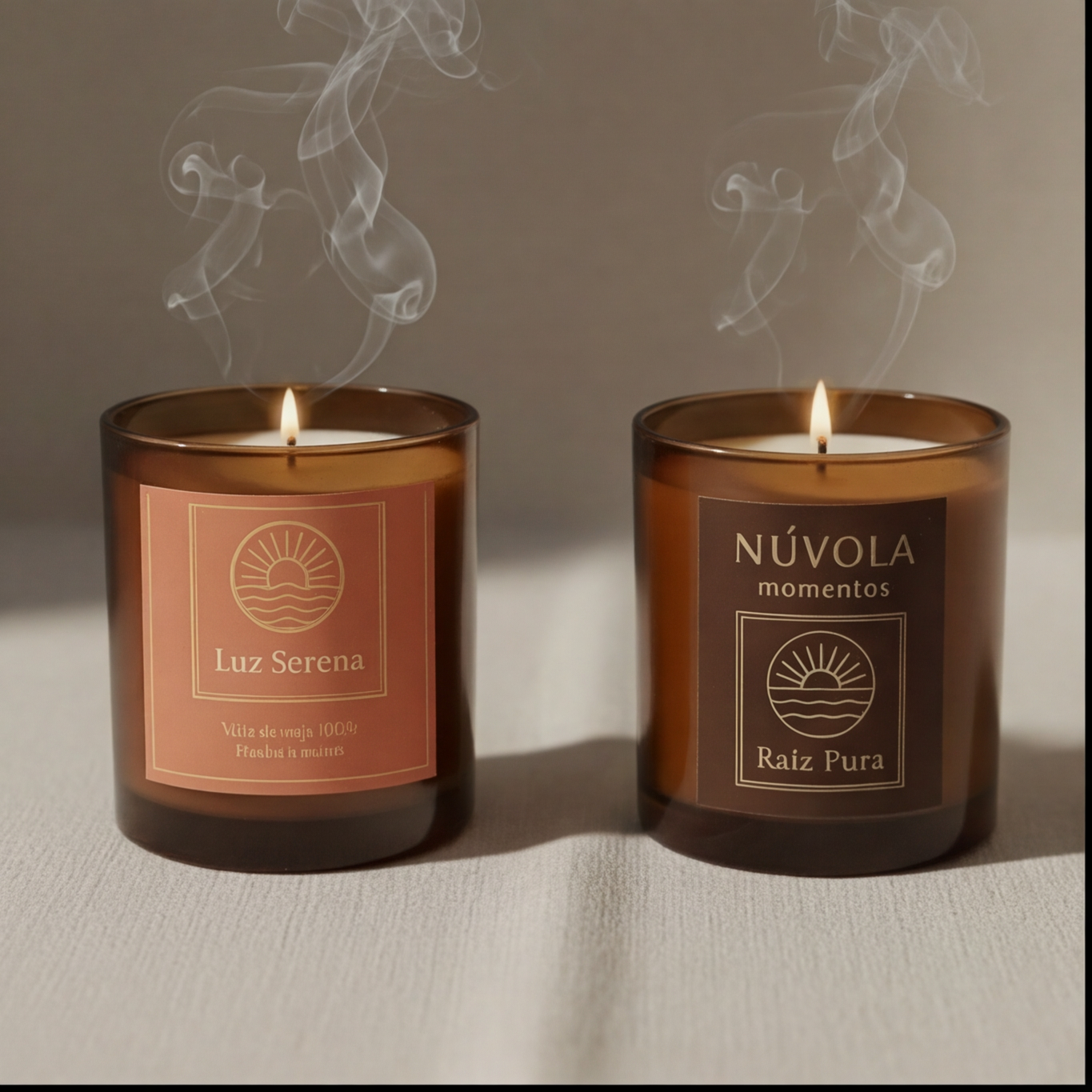 Pack Día & Noche – Para empezar con energía y terminar en calma