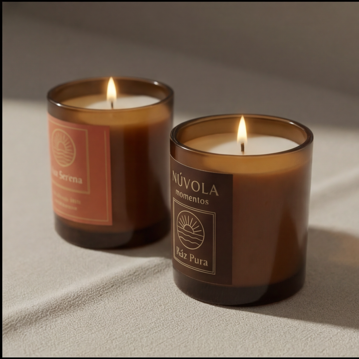 Pack Día & Noche – Para empezar con energía y terminar en calma