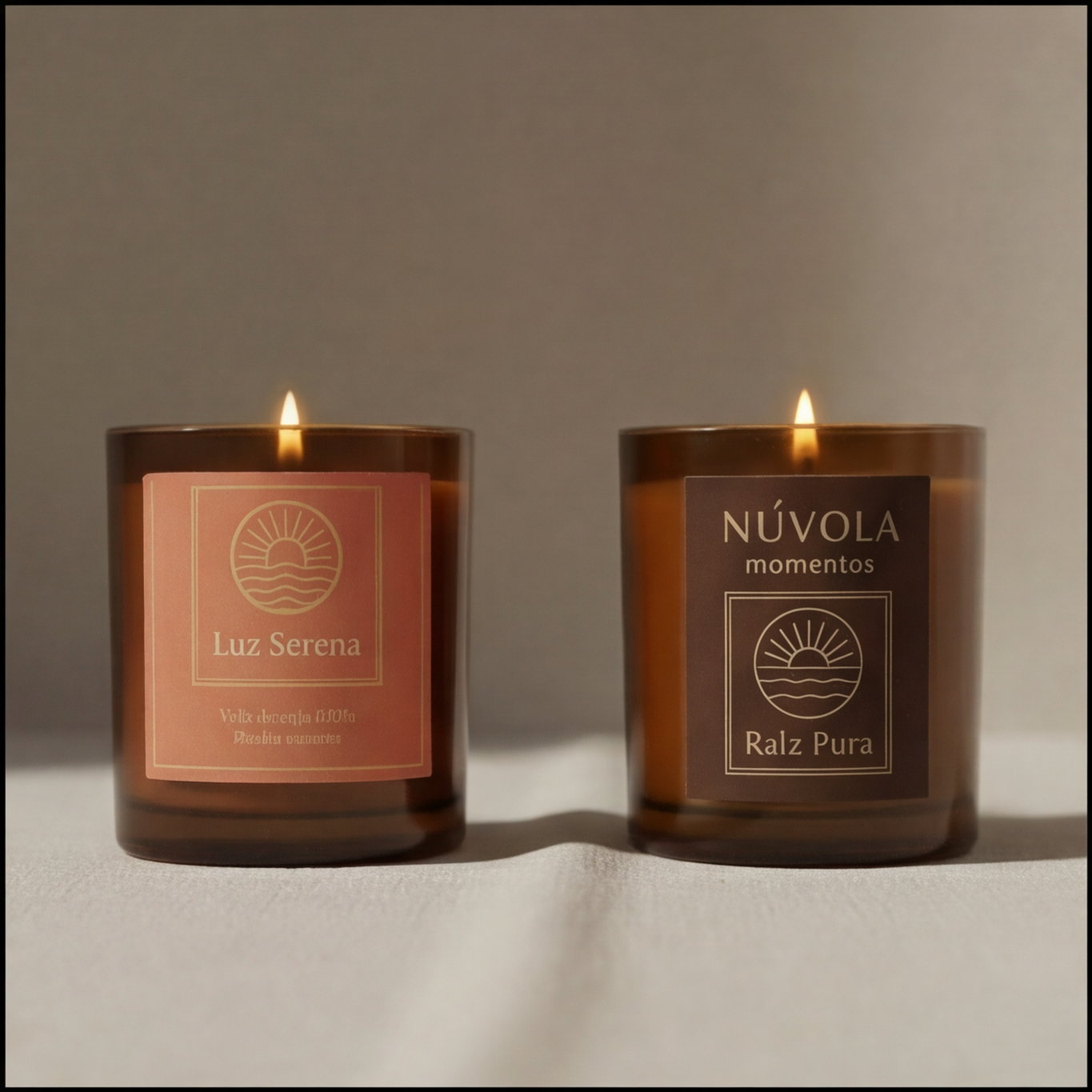 Pack Día & Noche – Para empezar con energía y terminar en calma