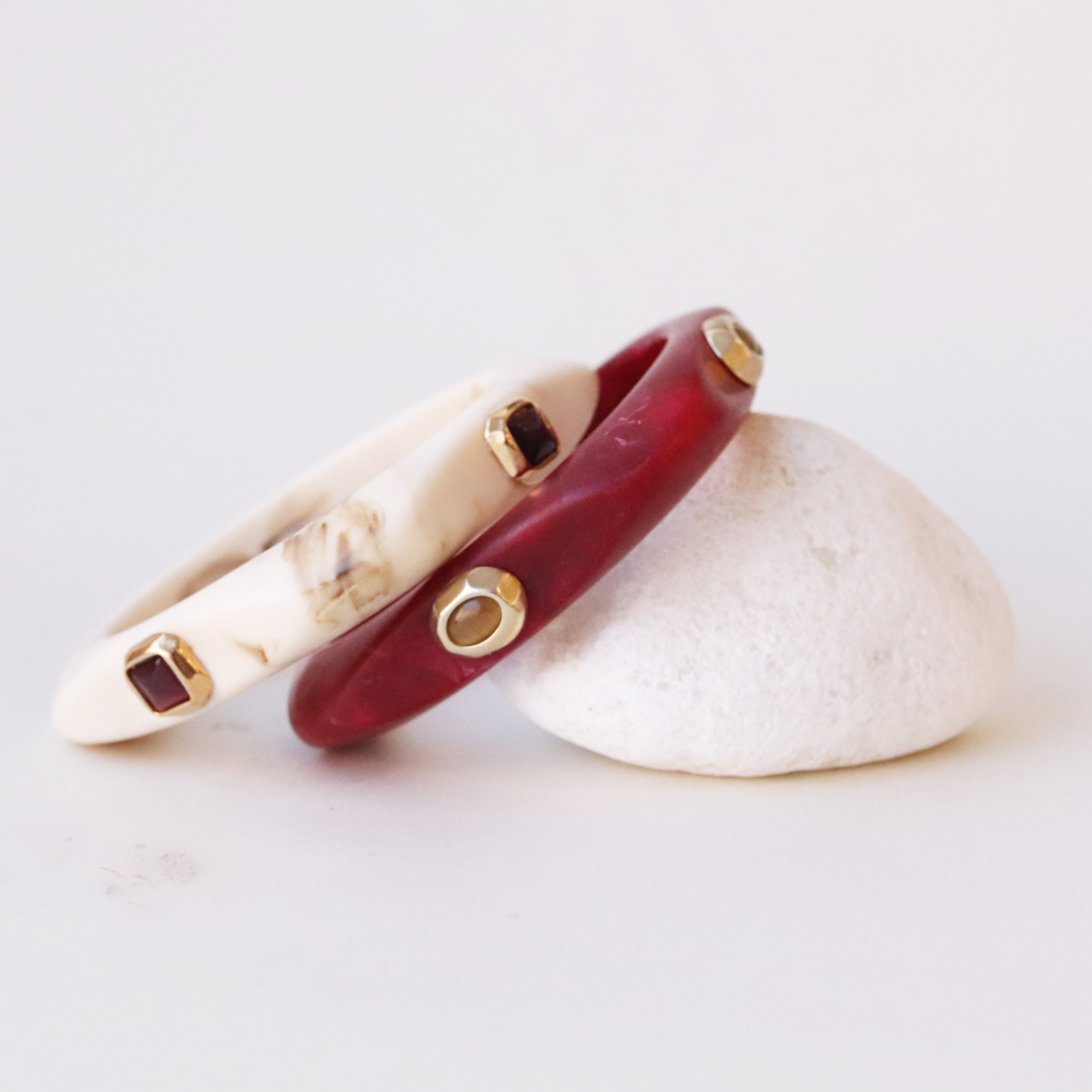 Pulsera MARMOL PETITE Saira