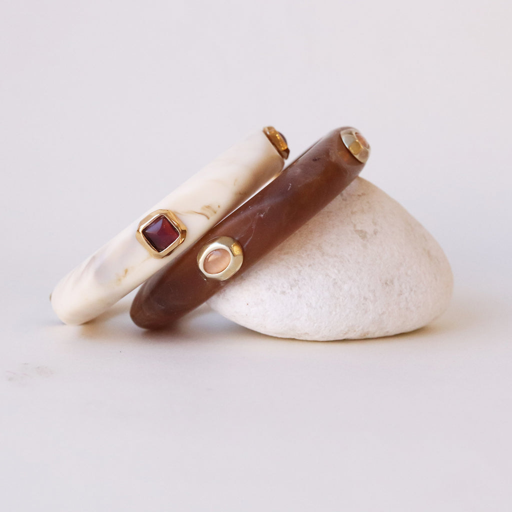 Pulsera MARMOL PETITE Saira