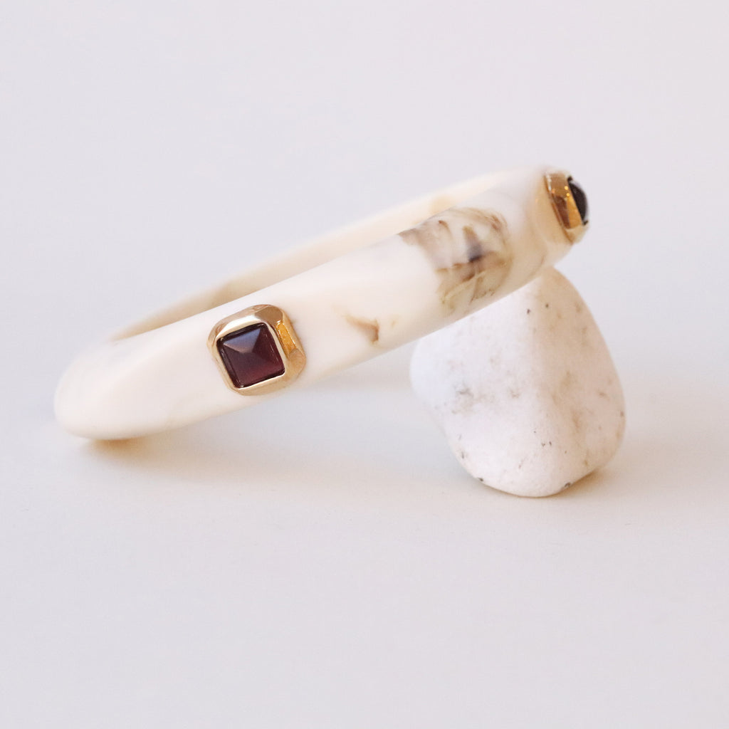 Pulsera MARMOL PETITE Saira