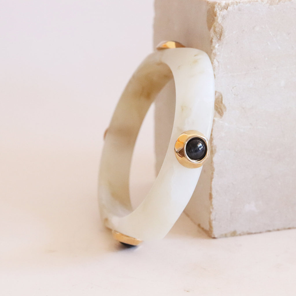 Pulsera MARMOL PETITE Saira