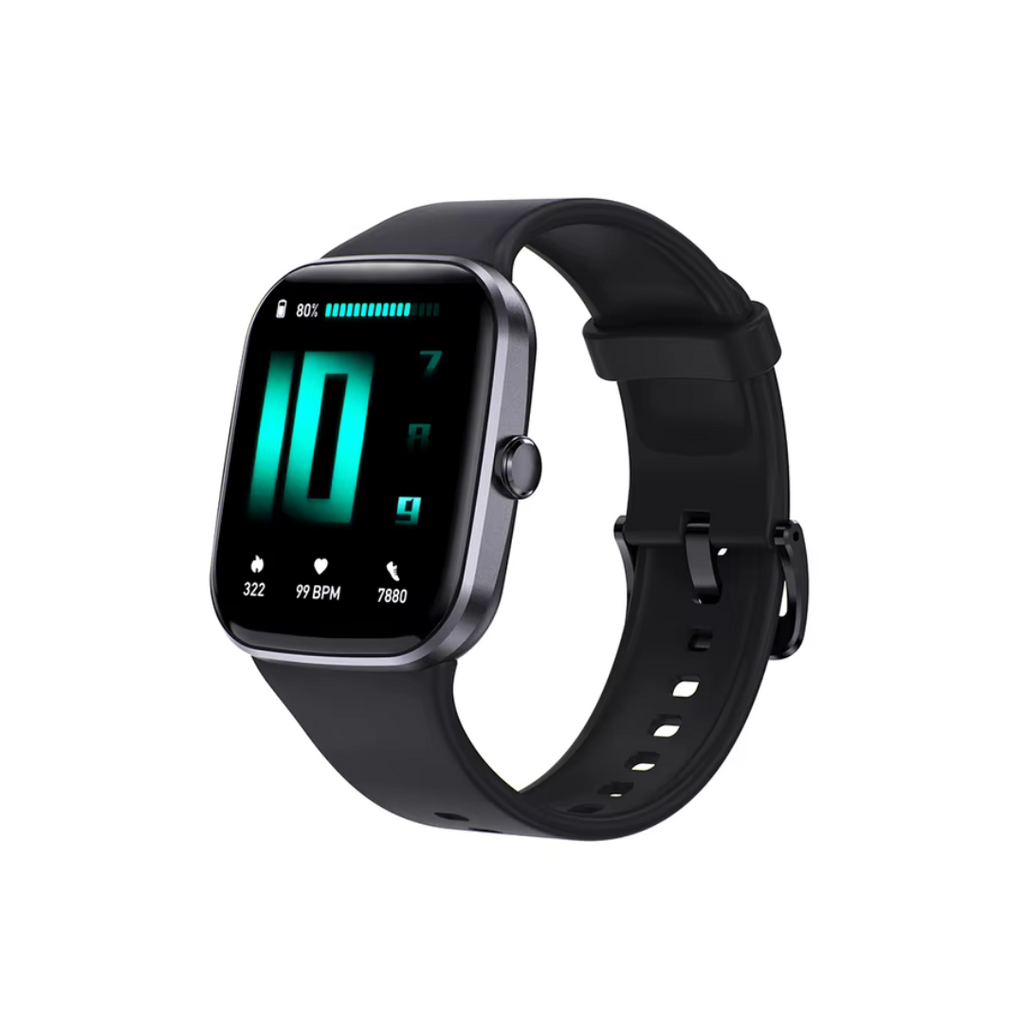 Smartwatch Galaxy - Virsem