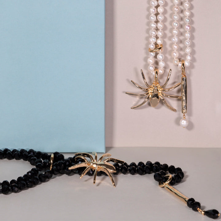 Pulsera NAIKA Miz