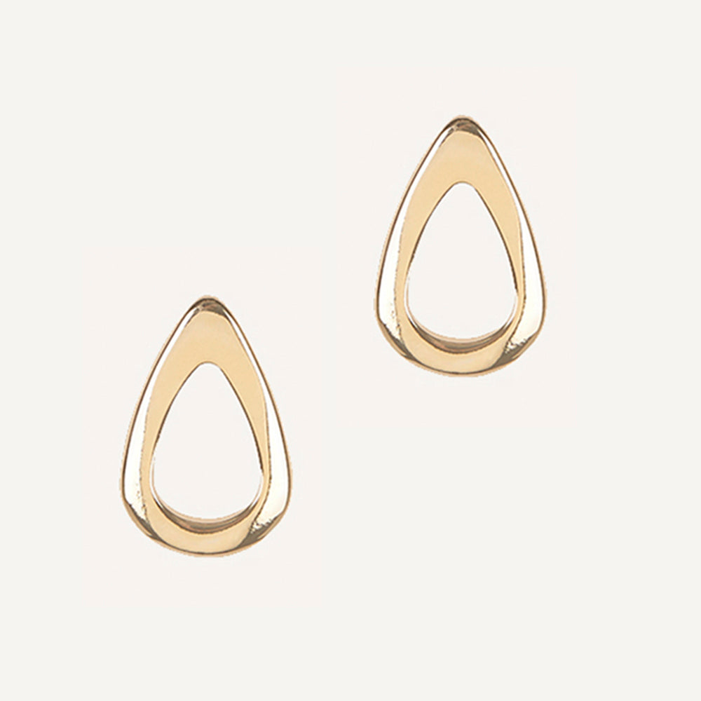 Pendientes BLUME