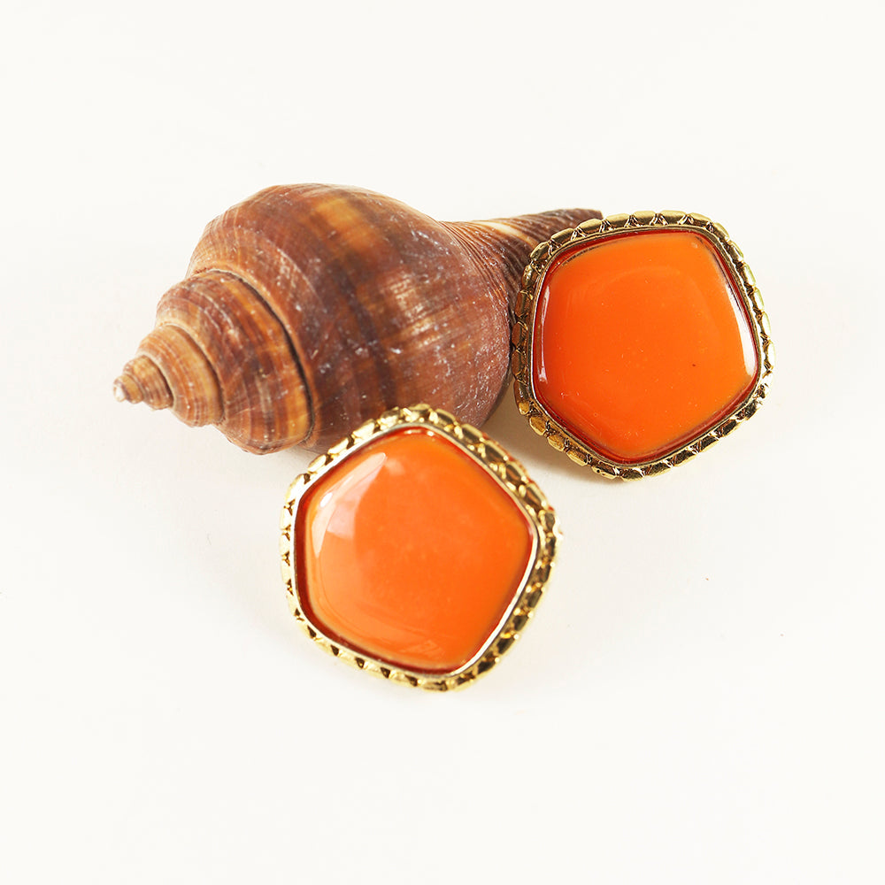 Pendientes PENTAS