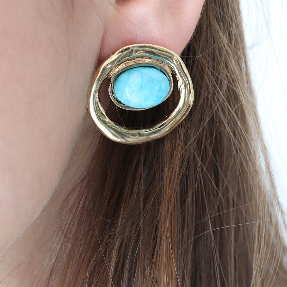 Pendientes SIABANN