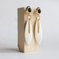 Pendientes SAIRA