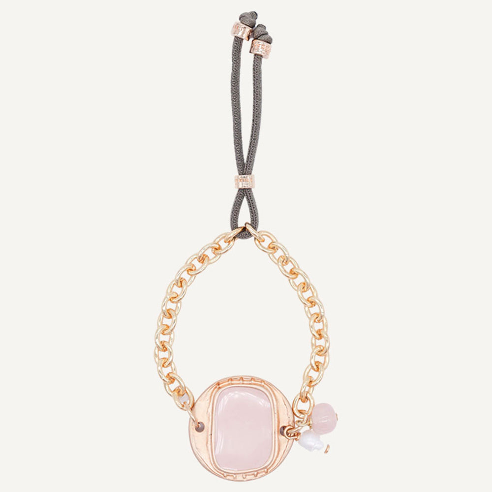 Pulsera SILOE