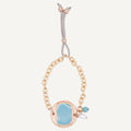 Pulsera SILOE