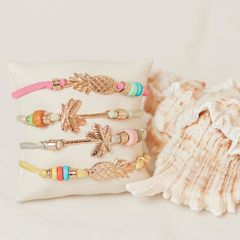 Pulsera PIÑA