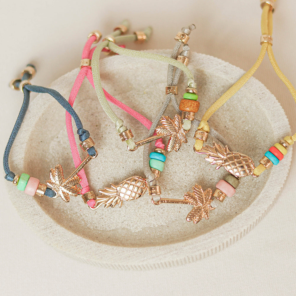 Pulsera PIÑA