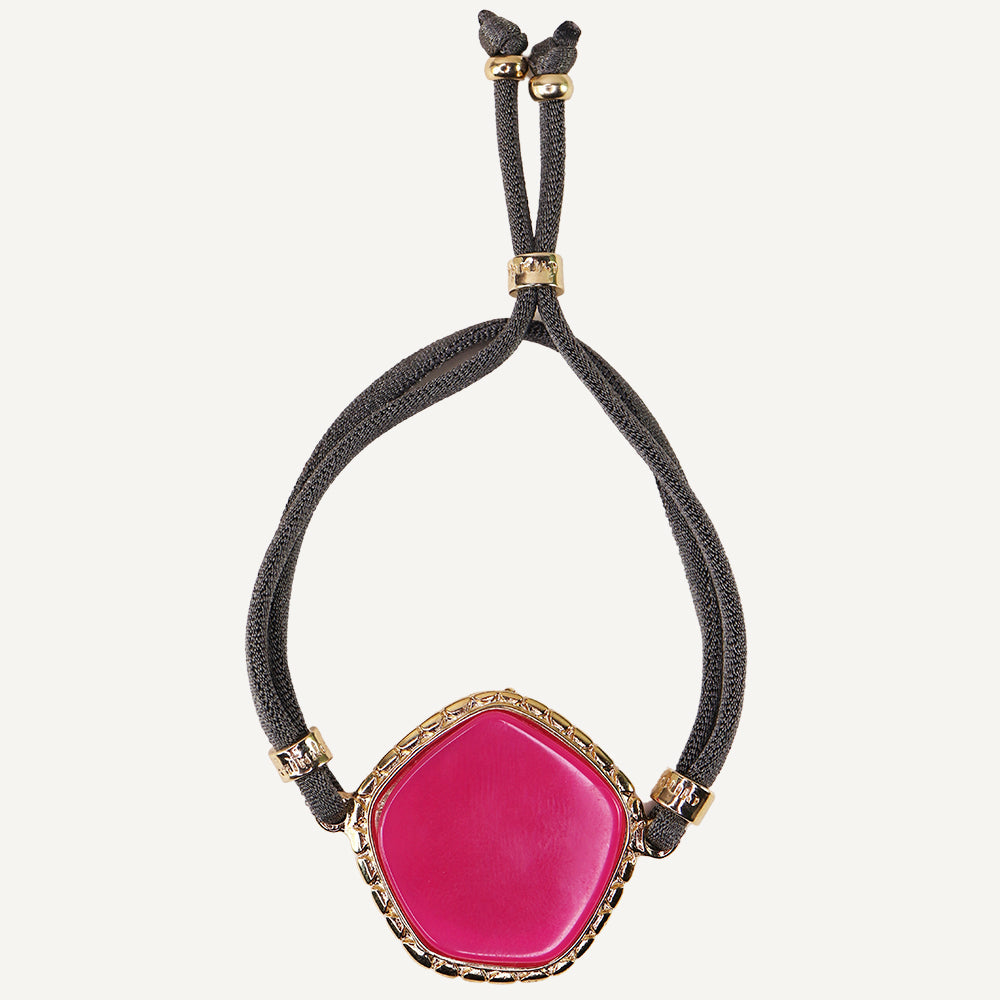 Pulsera PENTAS