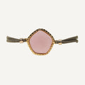 Pulsera PENTAS