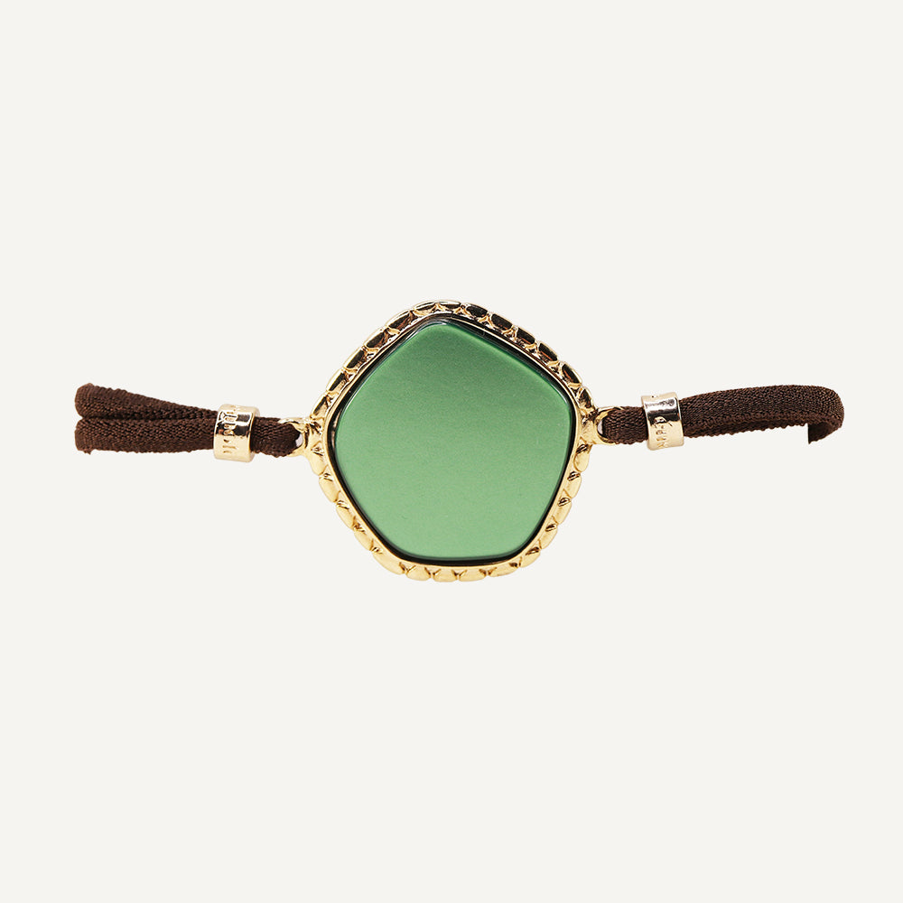 Pulsera PENTAS