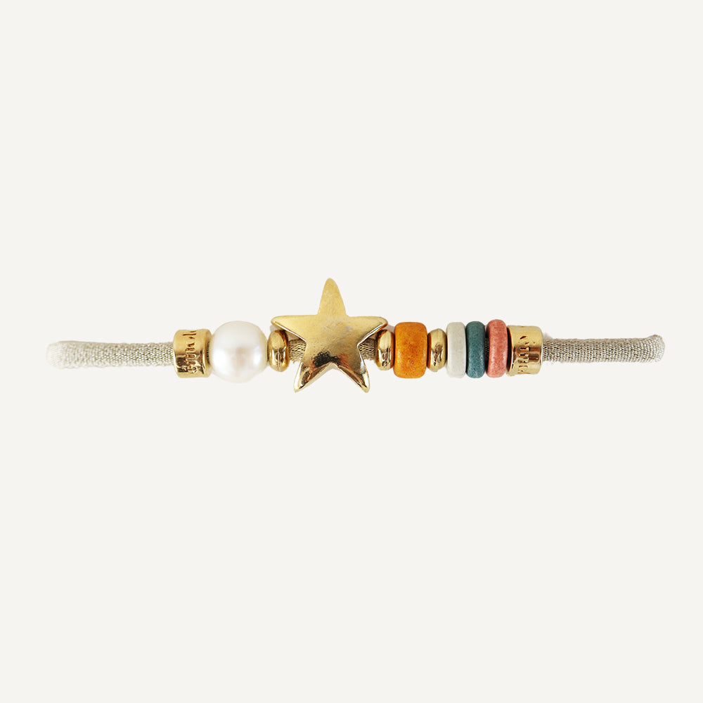 Pulsera SIRIUS