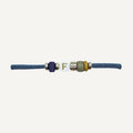 Pulsera INICIAL