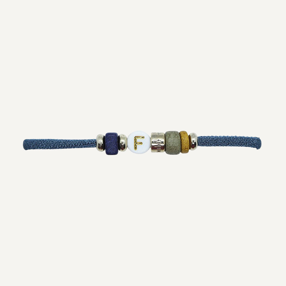 Pulsera INICIAL