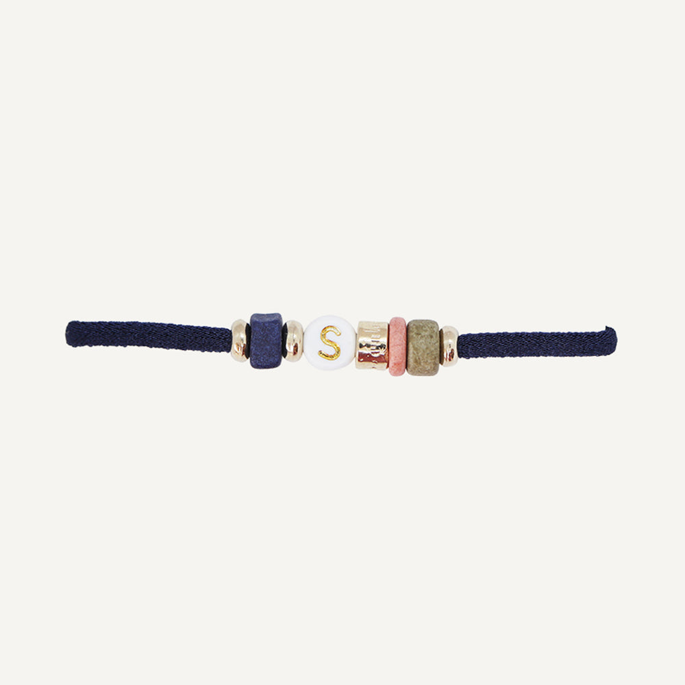 Pulsera INICIAL