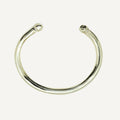 Pulsera TESSABIT