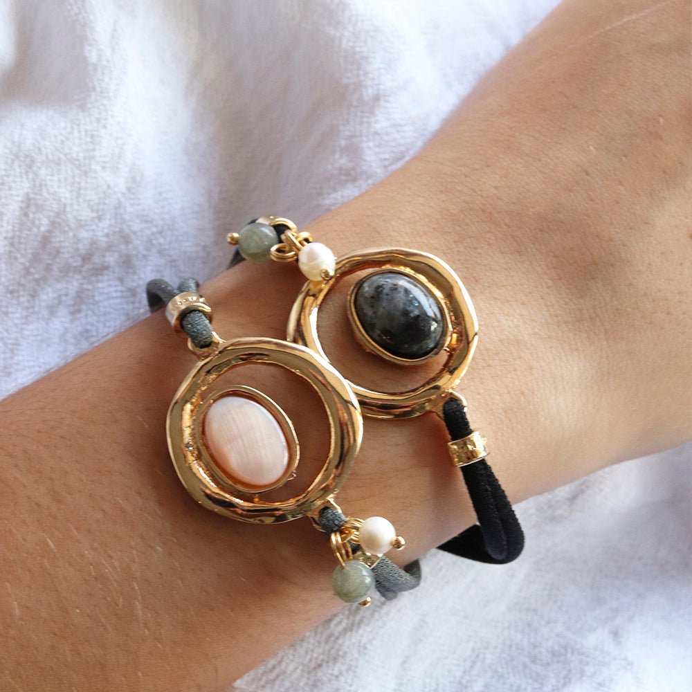 Pulsera SIABANN