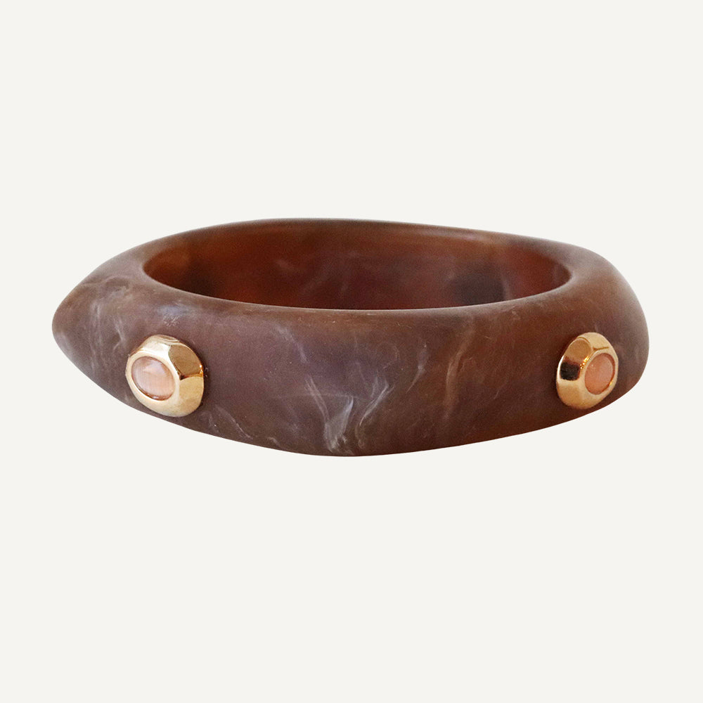 Pulsera MARMOL Saira