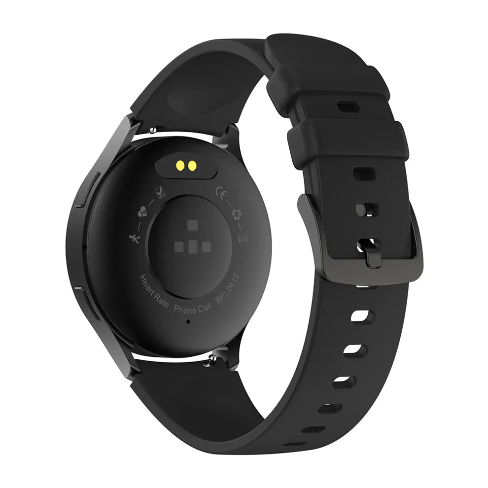 Smartwatch Luxury con IA - Virsem