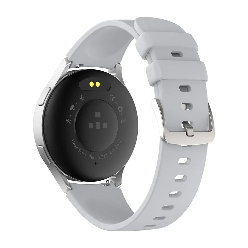 Smartwatch Luxury con IA - Virsem