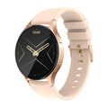 Smartwatch Luxury con IA - Virsem
