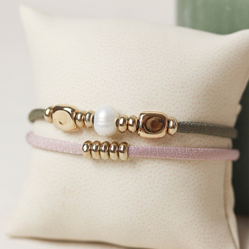 Pulsera TELLI