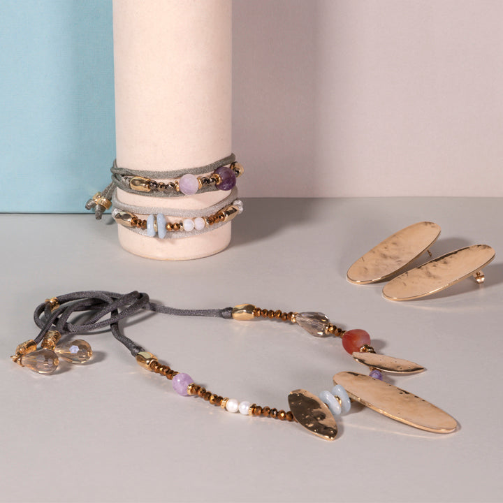 Collar YAREY