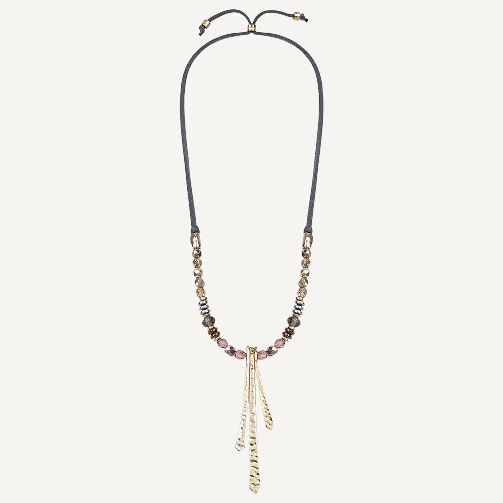 Collar CORBEA Mix