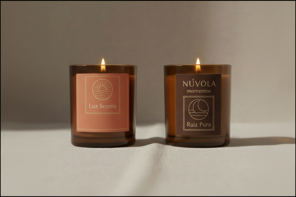 Pack Día & Noche – Para empezar con energía y terminar en calma